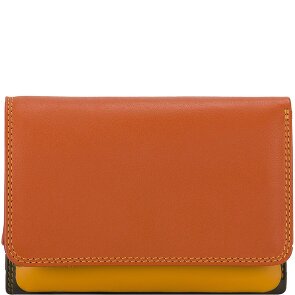 Mywalit Wallet Leather 12 cm Mywalit Wallet Leather 12 cm