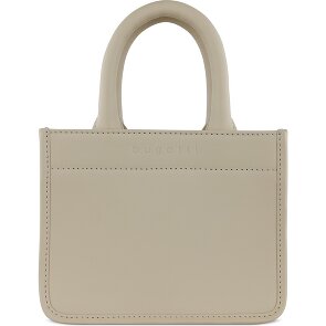 Bugatti Daphne Handbag Genuine Leather 19 cm