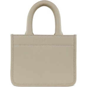 Bugatti Daphne Handbag Leather 19 cm