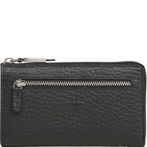 Voi Hirsch Gerda wallet RFID leather 16 cm