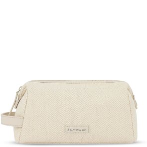 Kapten & Son Windsor Ibiza Toilet bag 25 cm