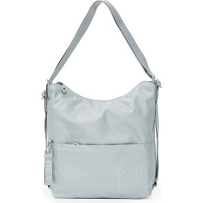 Mandarina Duck MD20 Shoulder Bag 30 cm