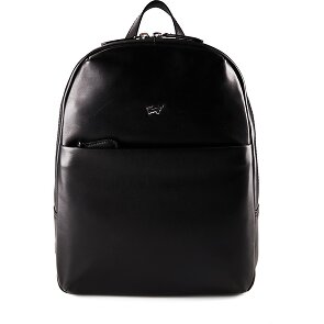 Braun Büffel Hanna City Backpack S Leather 29.5 cm