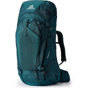 Gregory Deva 70 Trekking backpack XS 76 cm