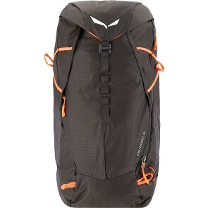 Salewa MTN Trainer 2 28L Backpack 56 cm Salewa MTN Trainer 2 28L Backpack 56 cm