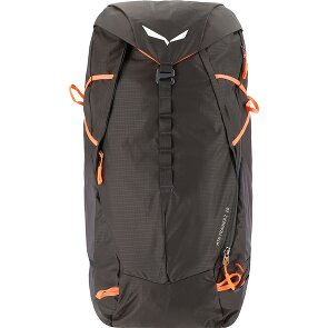 Salewa MTN Trainer 2 28L Backpack 56 cm