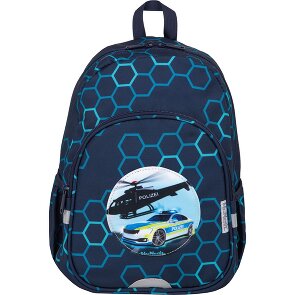McNeill Toby children's backpack 35 cm