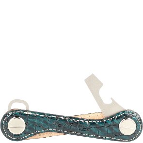 Keykeepa Leather key manager leather 1-12 keys