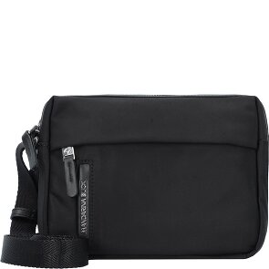 Mandarina Duck Hunter Shoulder bag 23 cm