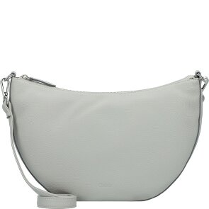 Gabor Linda LINDA Shoulder bag 34 cm