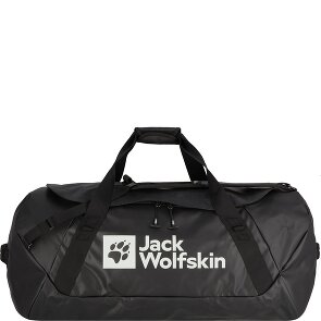 Jack Wolfskin Expdn 100 Weekender travel bag 80 cm