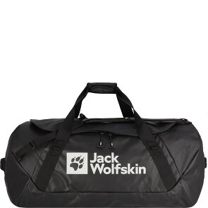 Jack Wolfskin Expdn 100 Weekender travel bag 80 cm