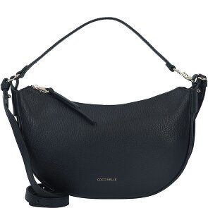 Coccinelle C-Easy Shoulder Bag Leather 25 cm