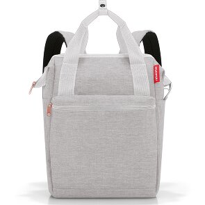reisenthel Allrounder R backpack 39 cm reisenthel Allrounder R backpack 39 cm