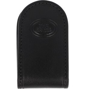 The Bridge Story Exclusive Dollar Clip Leather 7 cm