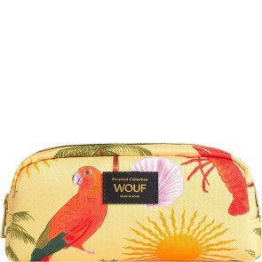 Wouf Cosmetic bag 19 cm