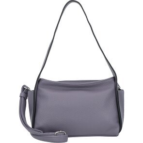 Tom Tailor Rowan Shoulder Bag 26 cm