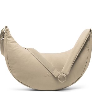 Johnny Urban Lou Shoulder Bag L 43 cm