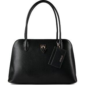 Guess Patsie Shopper Bag 44 cm