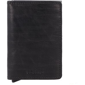 Secrid Dutch Martin wallet RFID leather 6.5 cm Secrid Dutch Martin wallet RFID leather 6.5 cm