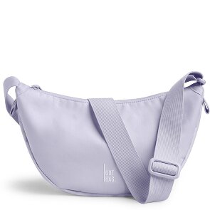 GOT BAG Moon Bag Shoulder bag 32 cm