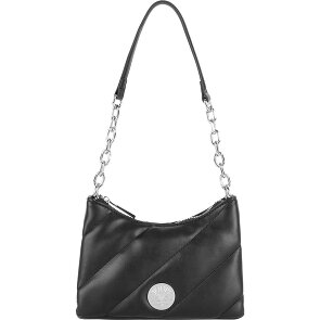 Joop! Jeans Frizzare Lucille Shoulder Bag 23 cm