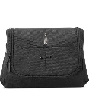 Roncato Ironik 2.0 Toiletry bag 25 cm