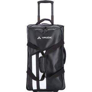 Vaude Rotuma 65 2 wheels Trolley 61 cm