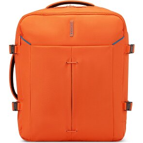 Roncato Ironik 2.0 Daypack 45 cm Laptop compartment