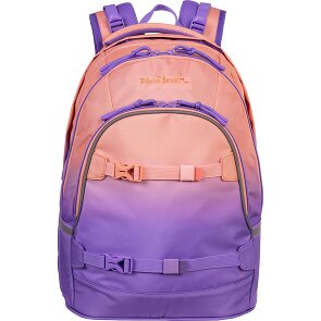 McNeill Milo School backpack 43 cm