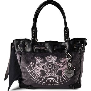 Juicy Couture Daydreamer Shoulder Bag 33 cm