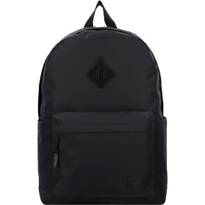 Herschel Heritage Daypack 46 cm Laptop compartment