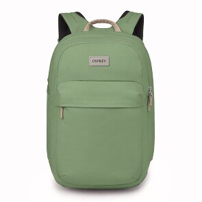 Osprey Arcane Daypack XL 50 cm Laptop compartment Osprey Arcane Daypack XL 50 cm Laptop compartment