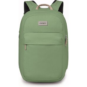 Osprey Arcane Daypack XL 50 cm Laptop compartment