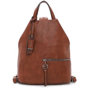 Tamaris Nele City Backpack 40 cm
