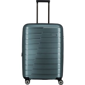 Travelite Air Base 4-wheel trolley 67 cm