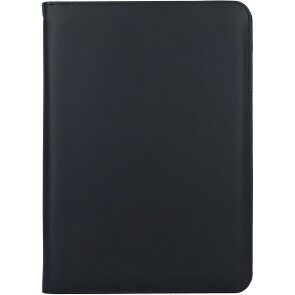 Dermata Writing case VII leather 35,5 cm Dermata Writing case VII leather 35,5 cm