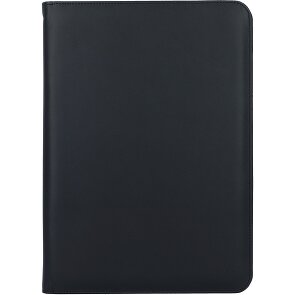 Dermata Writing case VII leather 35,5 cm