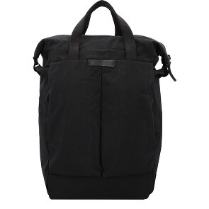 Bellroy Tokyo Daypack 40 cm Laptop compartment