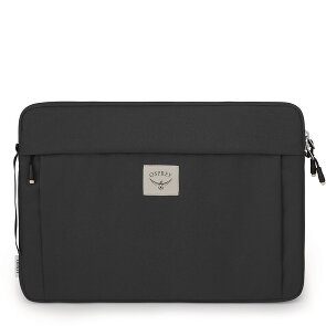 Osprey Arcane 16 Laptop sleeve 35 cm