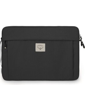 Osprey Arcane 16 Laptop sleeve 35 cm