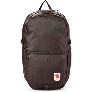 Fjällräven High Coast 24 L Hiking backpack 49 cm