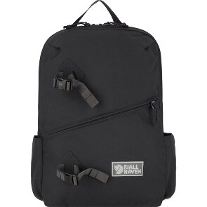 Fjällräven Vardag 17 Daypack 41 cm Laptop compartment