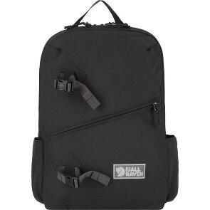 Fjällräven Vardag Backpack Daypack 41 cm Laptop compartment