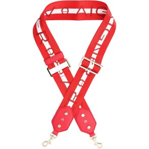 Aigner Fashion shoulder strap 148 cm