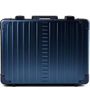 Aleon Attache briefcase 43 cm laptop compartment