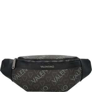 Valentino Zefir Bum bag 26 cm