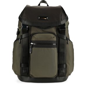 Samsonite Relyon Daypack M 47.5 cm Laptop compartment Samsonite Relyon Daypack M 47.5 cm Laptop compartment