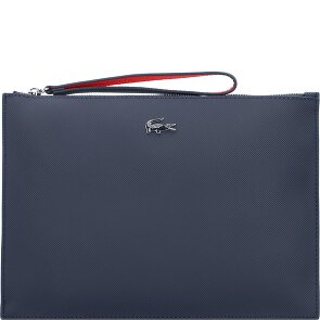 Lacoste Core Essentials Anna Men bag 27.5 cm Lacoste Core Essentials Anna Men bag 27.5 cm