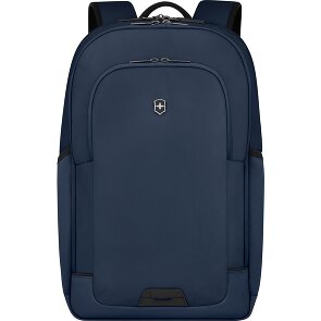 Victorinox Altmont Modern Daypack 44 cm Laptop compartment